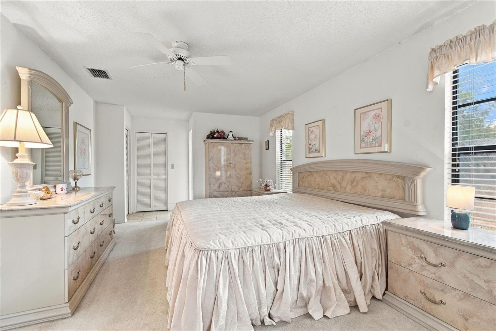 Single Family Residence at 3554 OAK LAKE DR, PALM HARBOR, photo 21 of 49