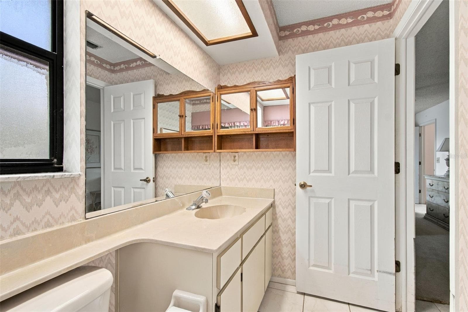 Single Family Residence at 3554 OAK LAKE DR, PALM HARBOR, photo 25 of 49