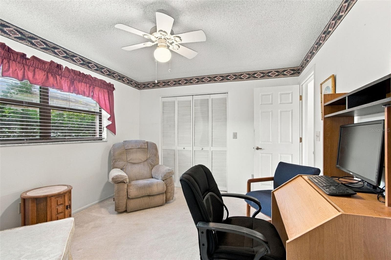 Single Family Residence at 3554 OAK LAKE DR, PALM HARBOR, photo 28 of 49