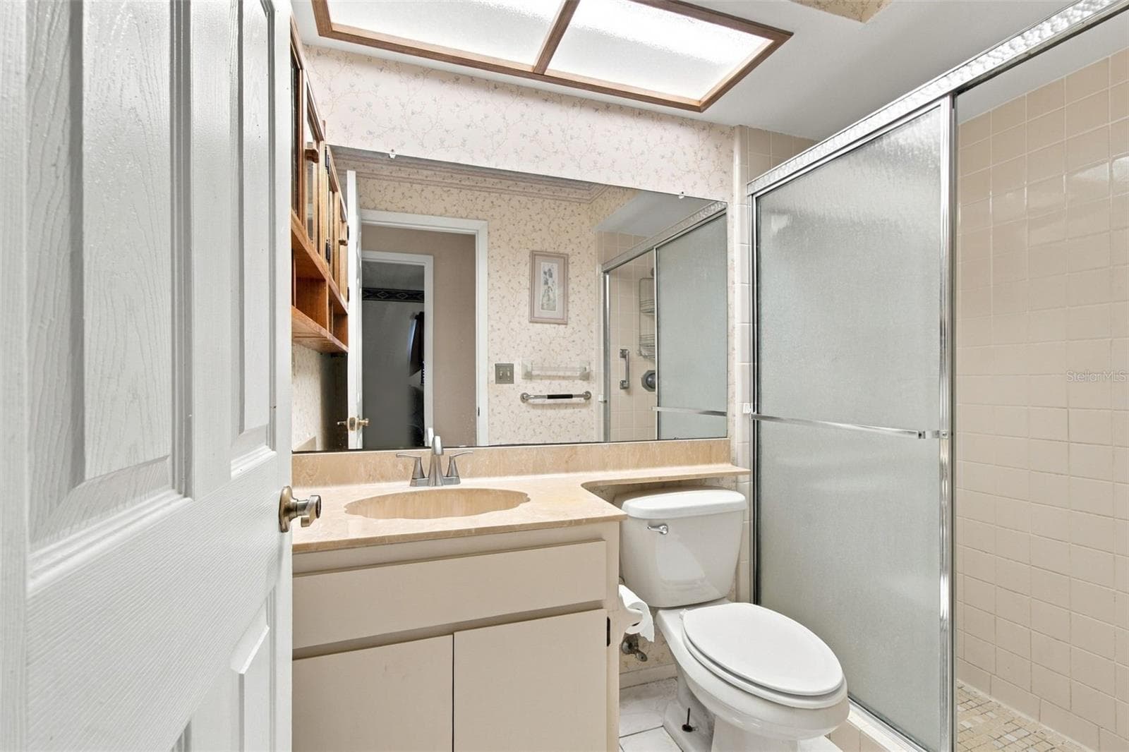 Single Family Residence at 3554 OAK LAKE DR, PALM HARBOR, photo 29 of 49