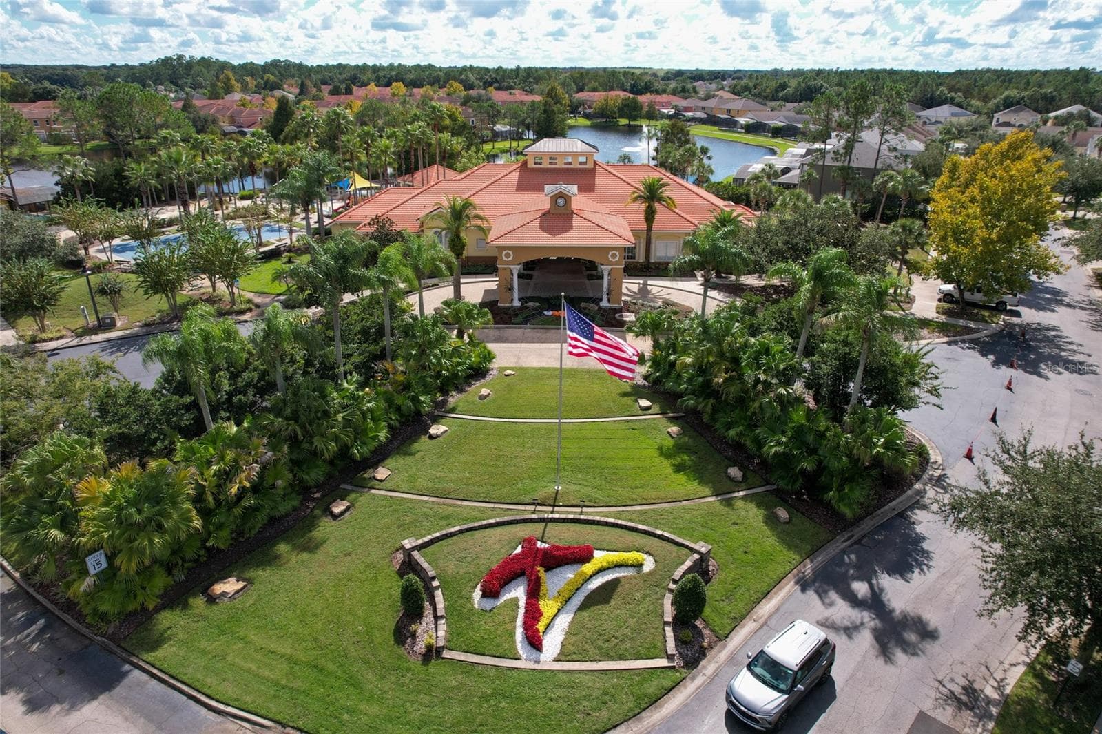 Single Family Residence at 161 HIDEAWAY BEACH LN, KISSIMMEE, photo 34 of 51