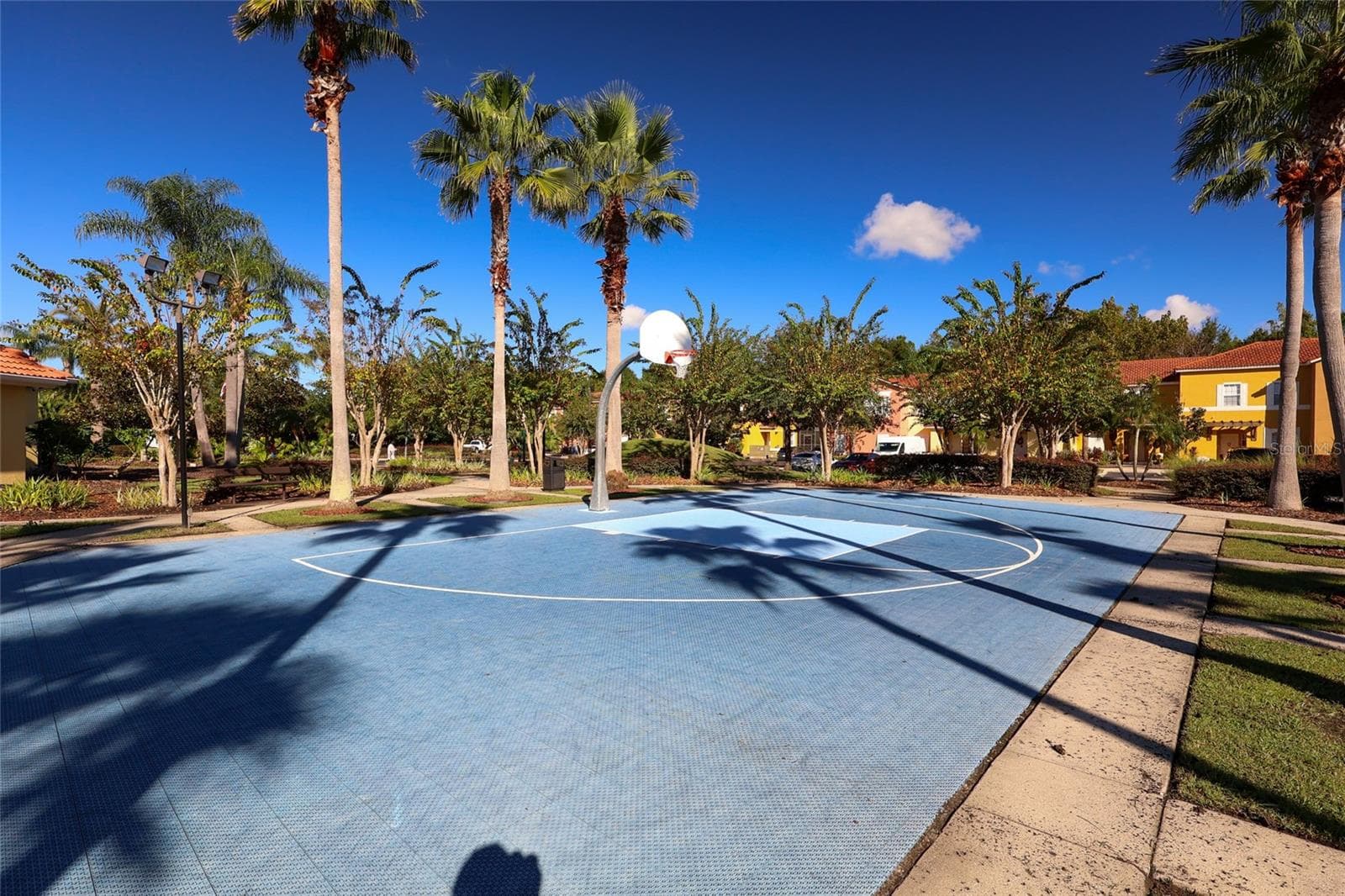 Single Family Residence at 161 HIDEAWAY BEACH LN, KISSIMMEE, photo 38 of 51