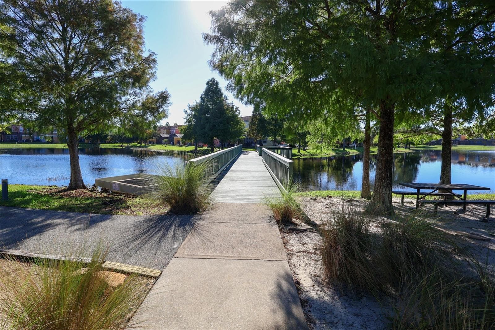 Single Family Residence at 161 HIDEAWAY BEACH LN, KISSIMMEE, photo 39 of 51
