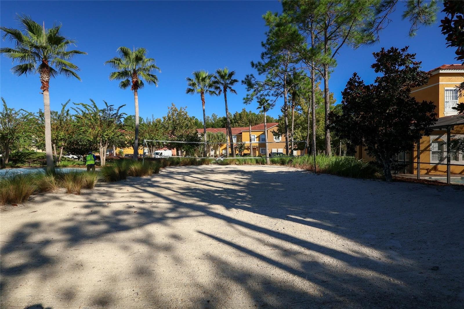 Single Family Residence at 161 HIDEAWAY BEACH LN, KISSIMMEE, photo 40 of 51