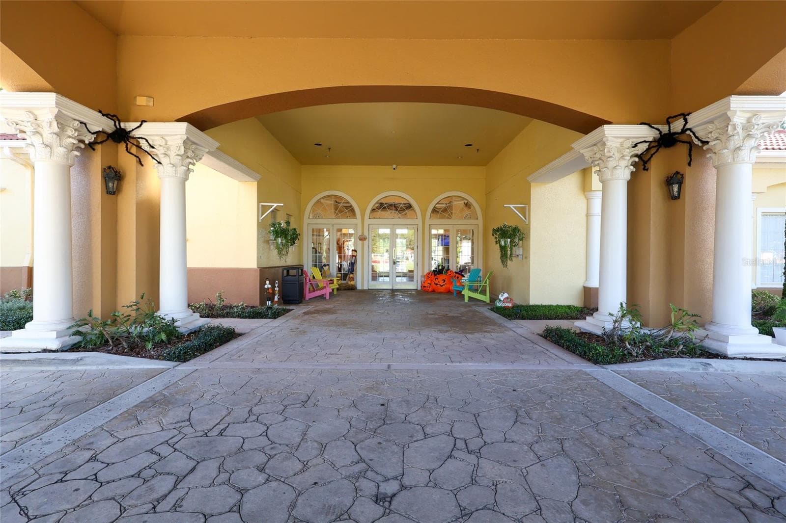 Single Family Residence at 161 HIDEAWAY BEACH LN, KISSIMMEE, photo 43 of 51