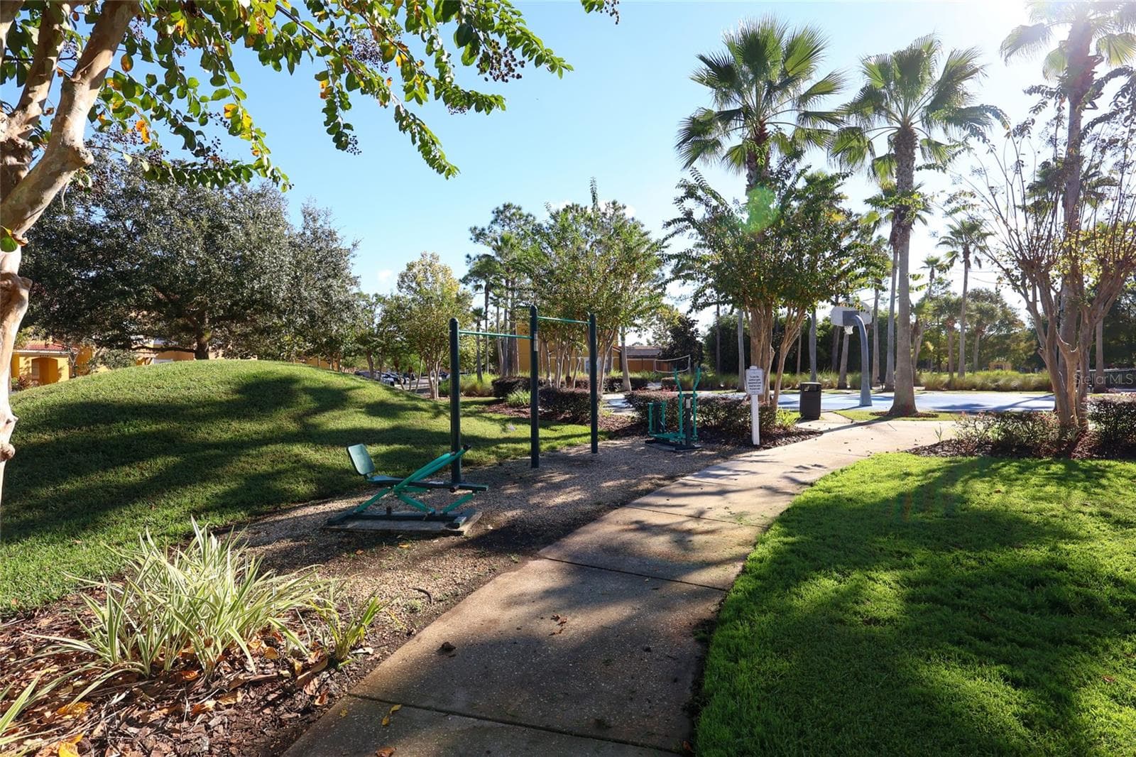 Single Family Residence at 161 HIDEAWAY BEACH LN, KISSIMMEE, photo 44 of 51