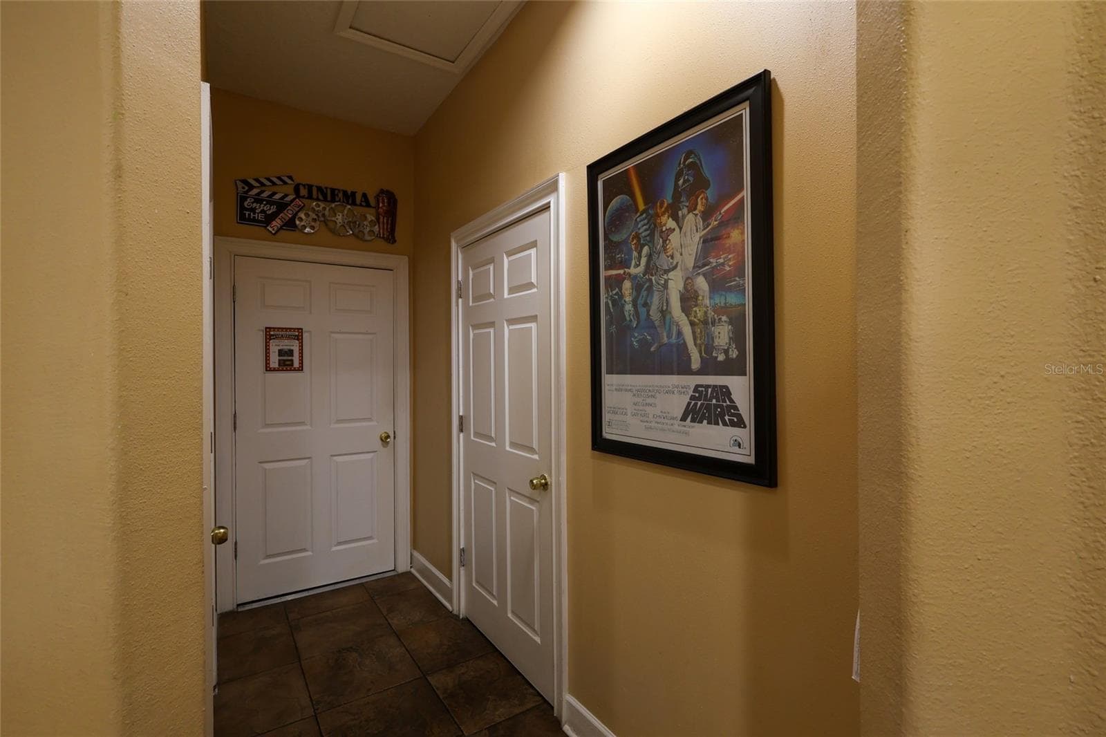 Single Family Residence at 161 HIDEAWAY BEACH LN, KISSIMMEE, photo 47 of 51