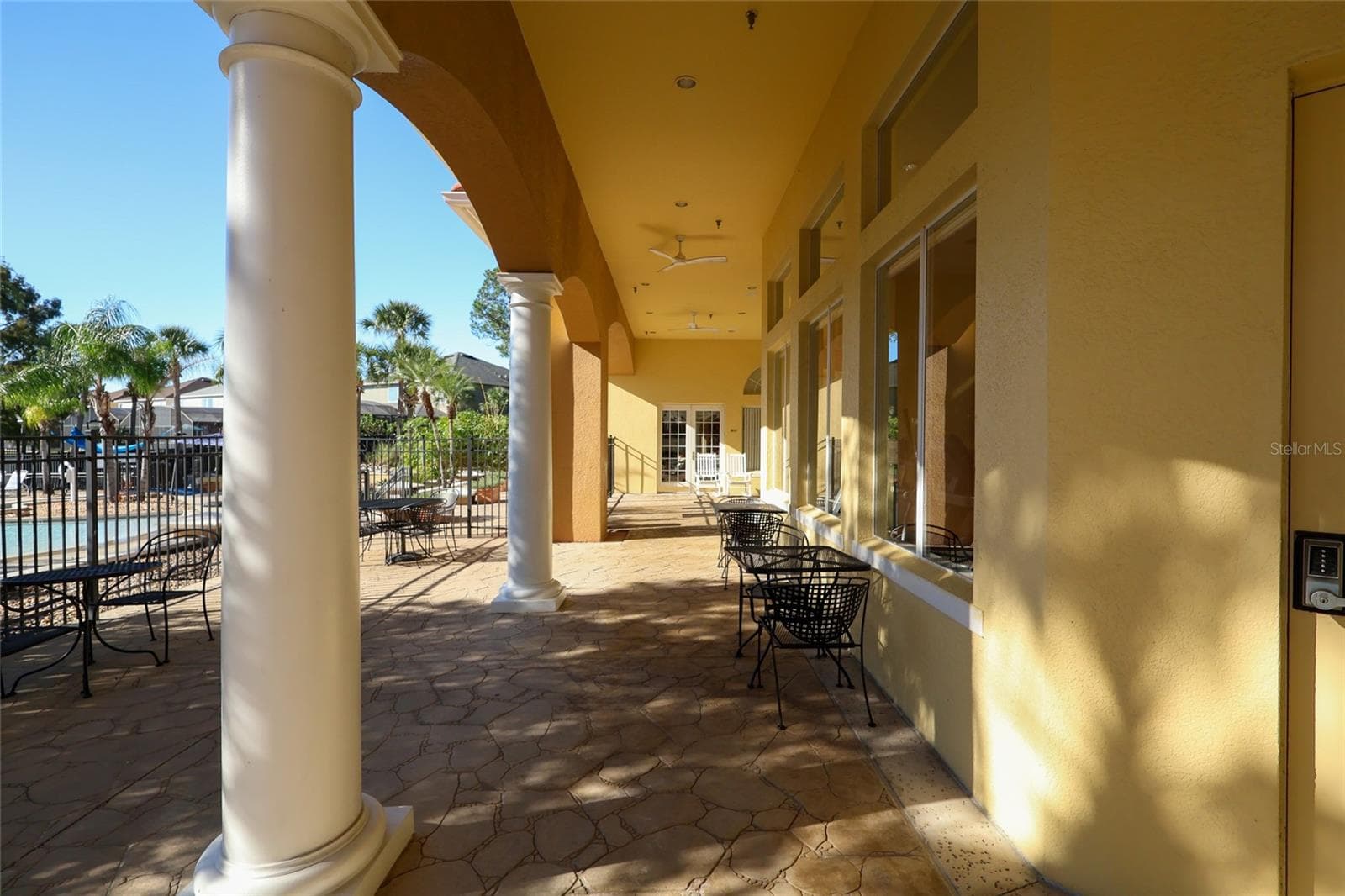 Single Family Residence at 161 HIDEAWAY BEACH LN, KISSIMMEE, photo 50 of 51
