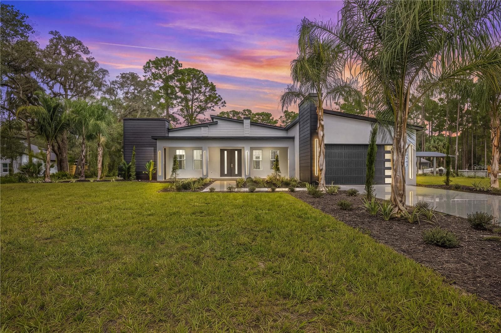 Staged - 30563 SAFFRON AVE, EUSTIS