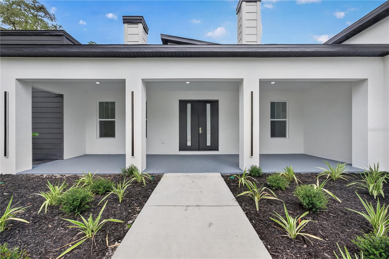 Single Family Residence at 30563 SAFFRON AVE, EUSTIS, photo 6 of 43