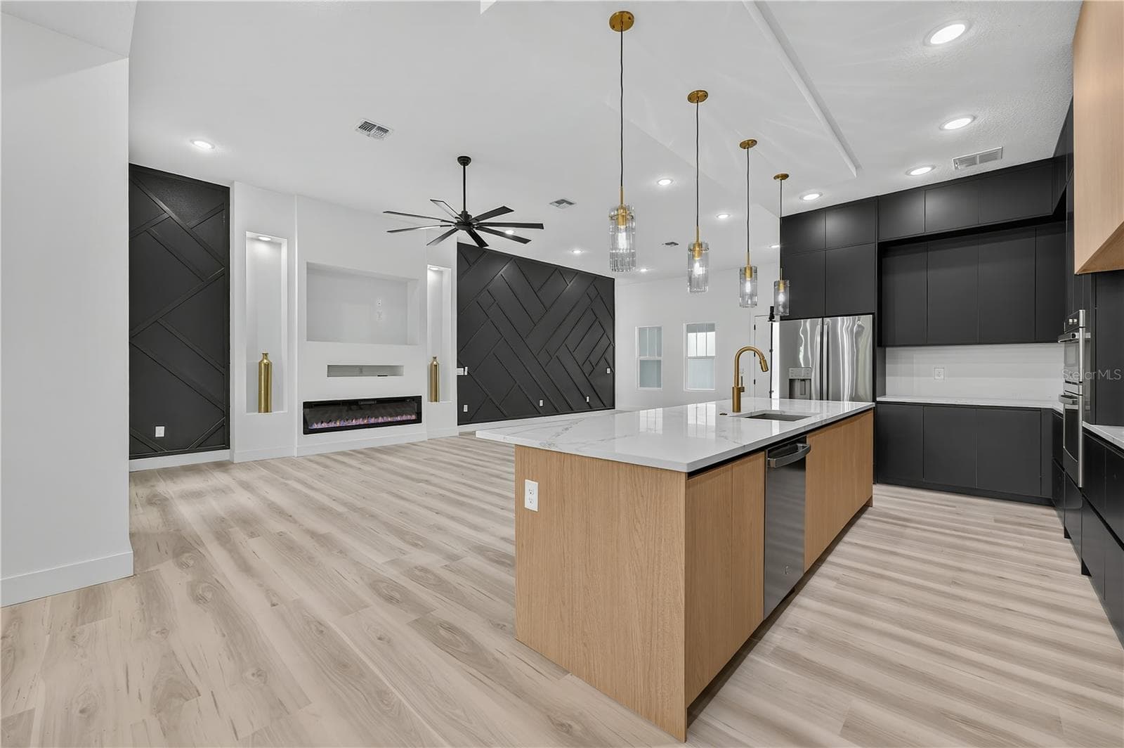 Single Family Residence at 30563 SAFFRON AVE, EUSTIS, photo 9 of 43