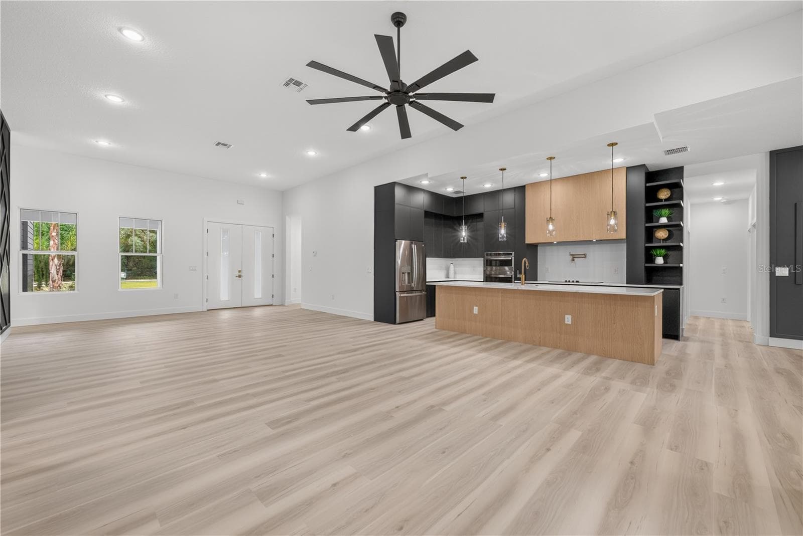 Single Family Residence at 30563 SAFFRON AVE, EUSTIS, photo 12 of 43
