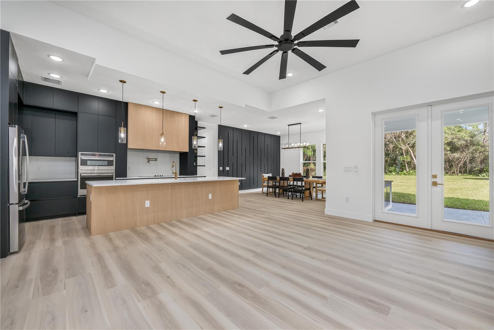 Single Family Residence at 30563 SAFFRON AVE, EUSTIS, photo 13 of 43