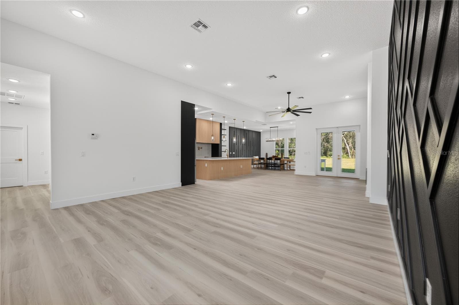 Single Family Residence at 30563 SAFFRON AVE, EUSTIS, photo 14 of 43