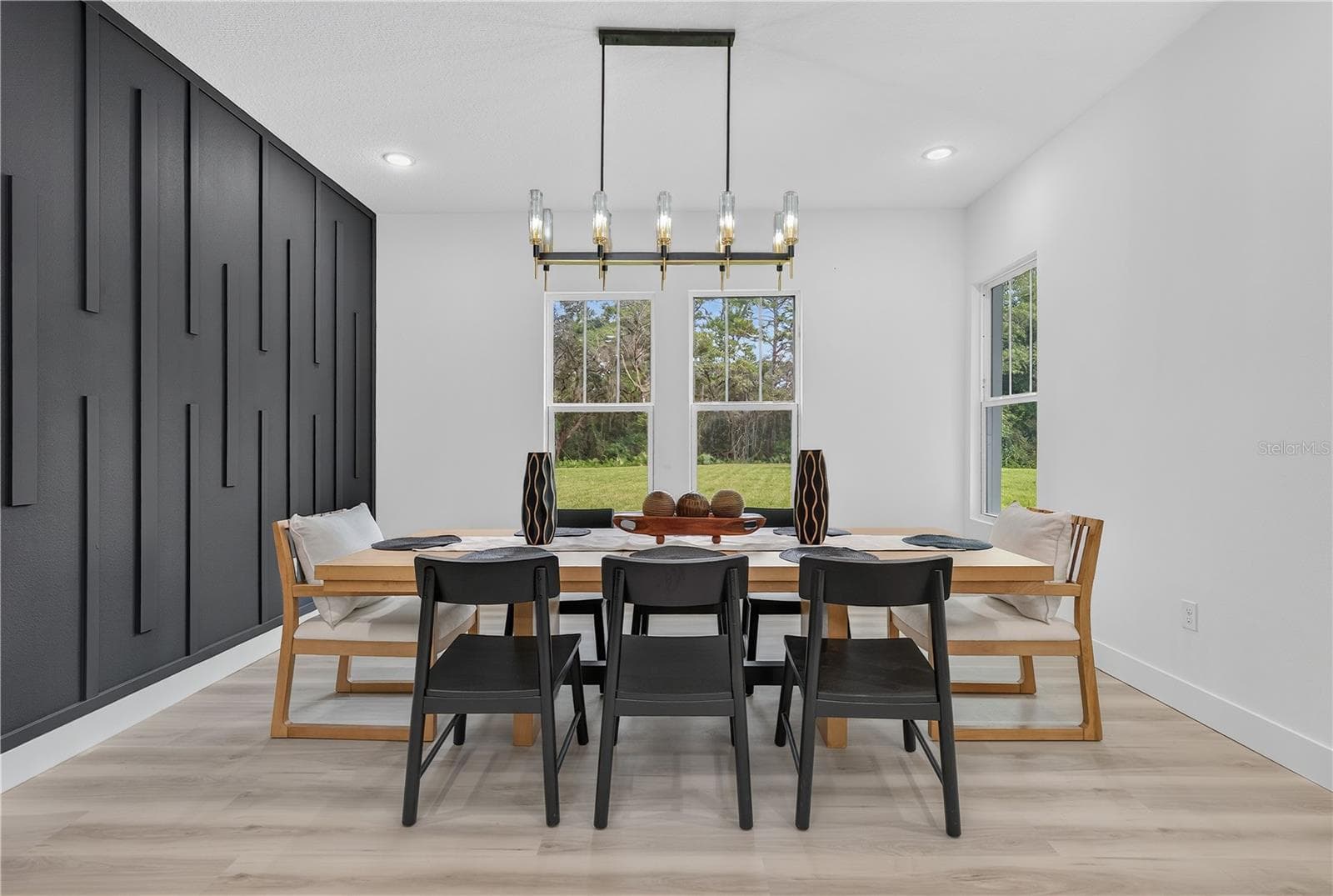 Single Family Residence at 30563 SAFFRON AVE, EUSTIS, photo 15 of 43