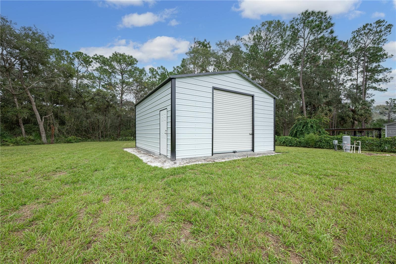 Single Family Residence at 30563 SAFFRON AVE, EUSTIS, photo 38 of 43