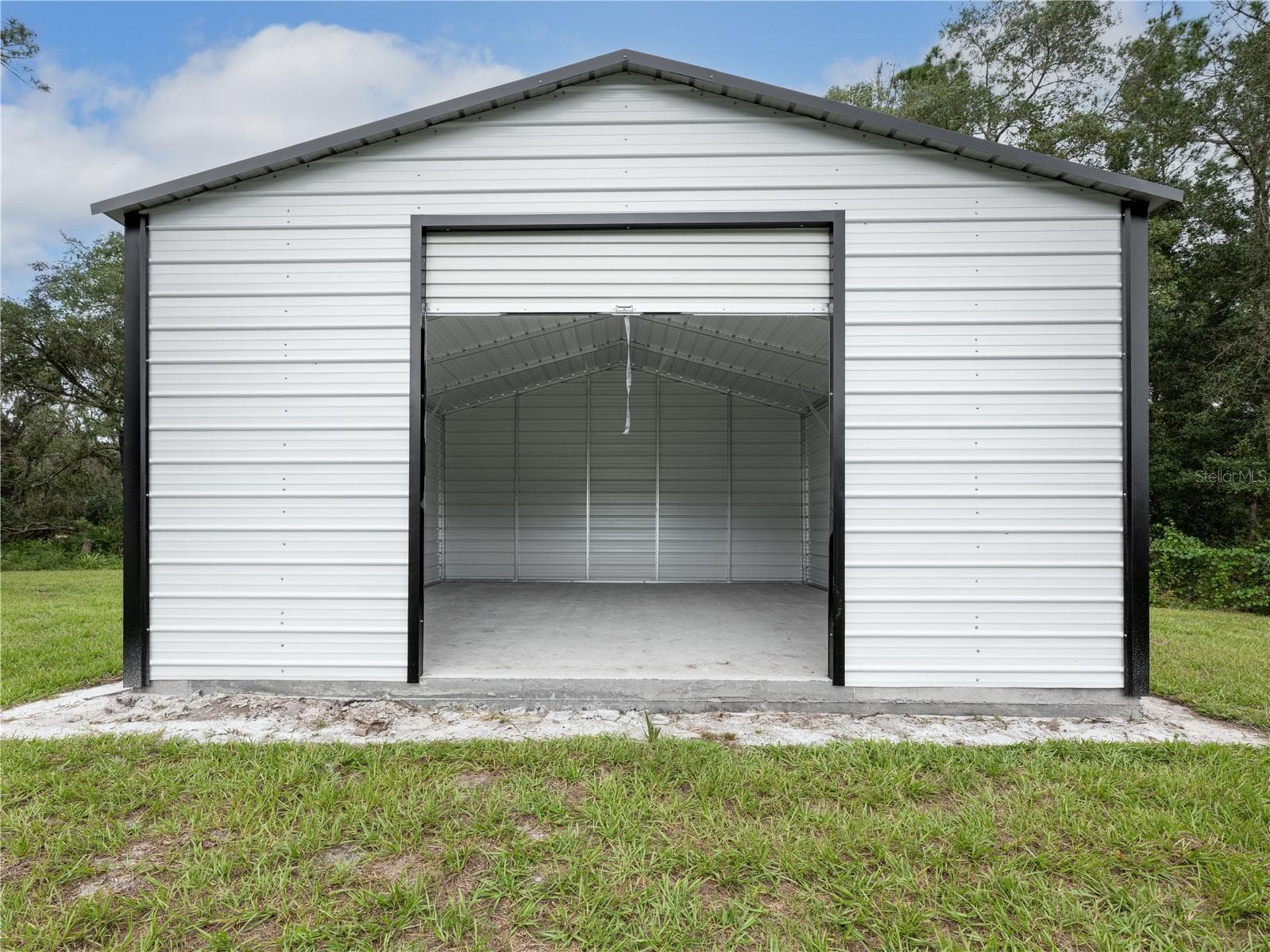 Single Family Residence at 30563 SAFFRON AVE, EUSTIS, photo 39 of 43