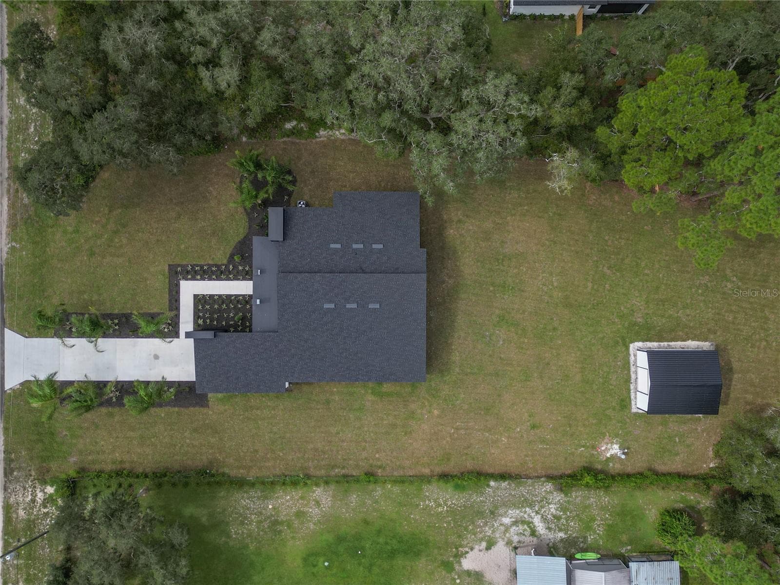 Single Family Residence at 30563 SAFFRON AVE, EUSTIS, photo 43 of 43