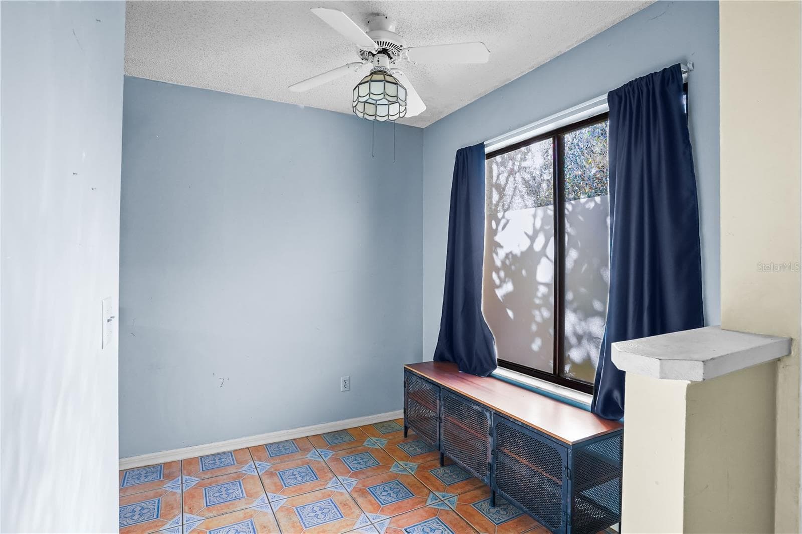 Townhouse at 679 W CRANES CIR, ALTAMONTE SPRINGS, photo 12 of 36