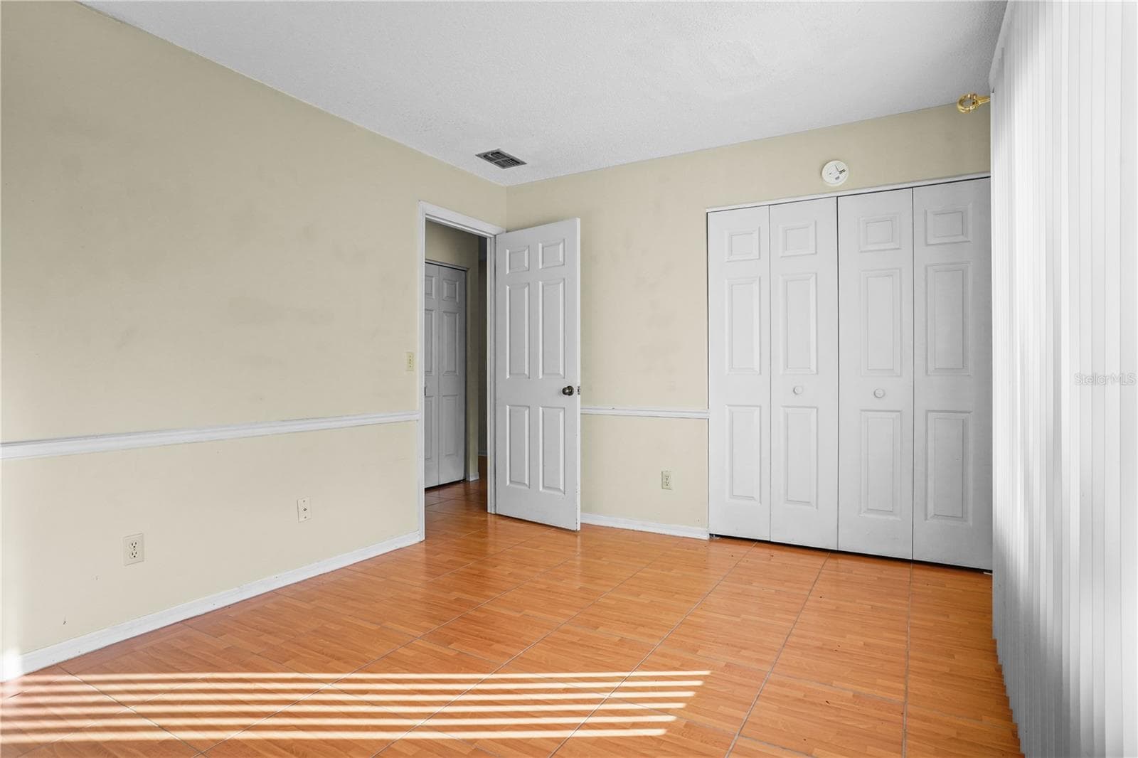 Townhouse at 679 W CRANES CIR, ALTAMONTE SPRINGS, photo 19 of 36