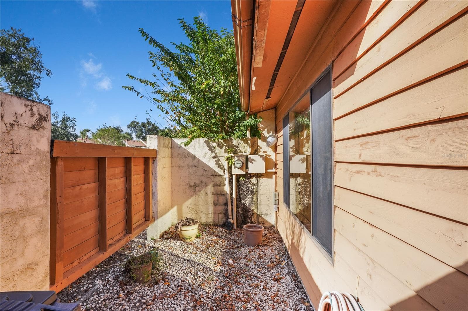 Townhouse at 679 W CRANES CIR, ALTAMONTE SPRINGS, photo 22 of 36