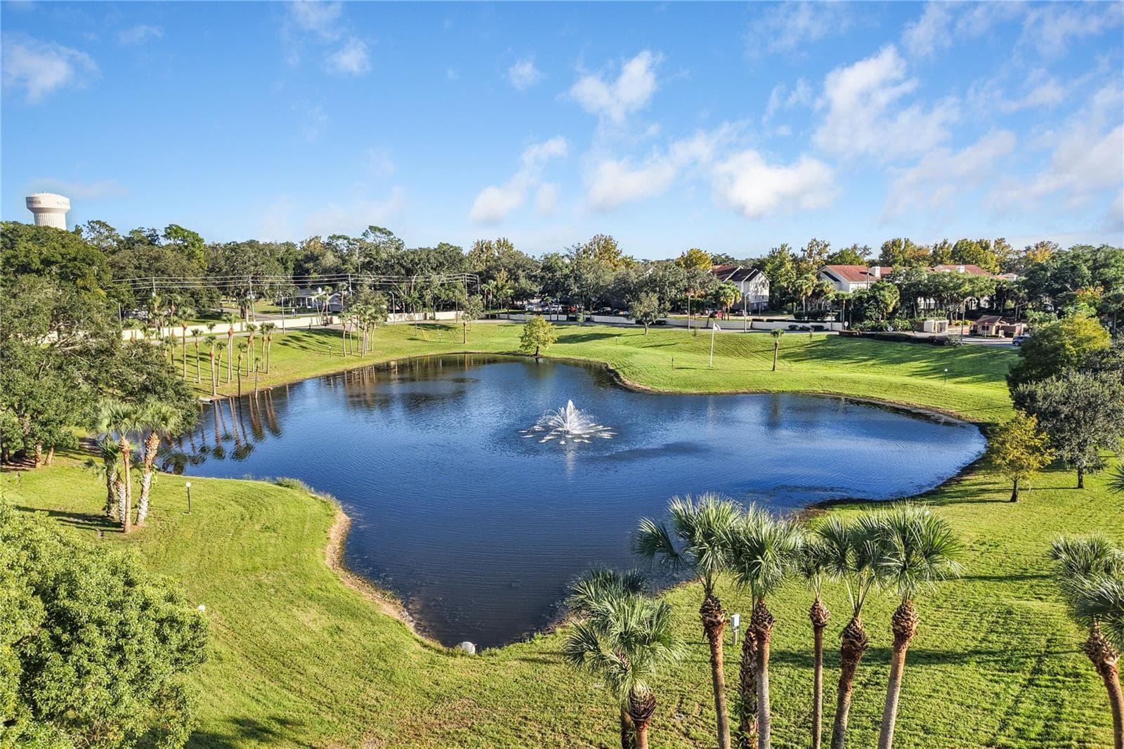 Townhouse at 679 W CRANES CIR, ALTAMONTE SPRINGS, photo 32 of 36