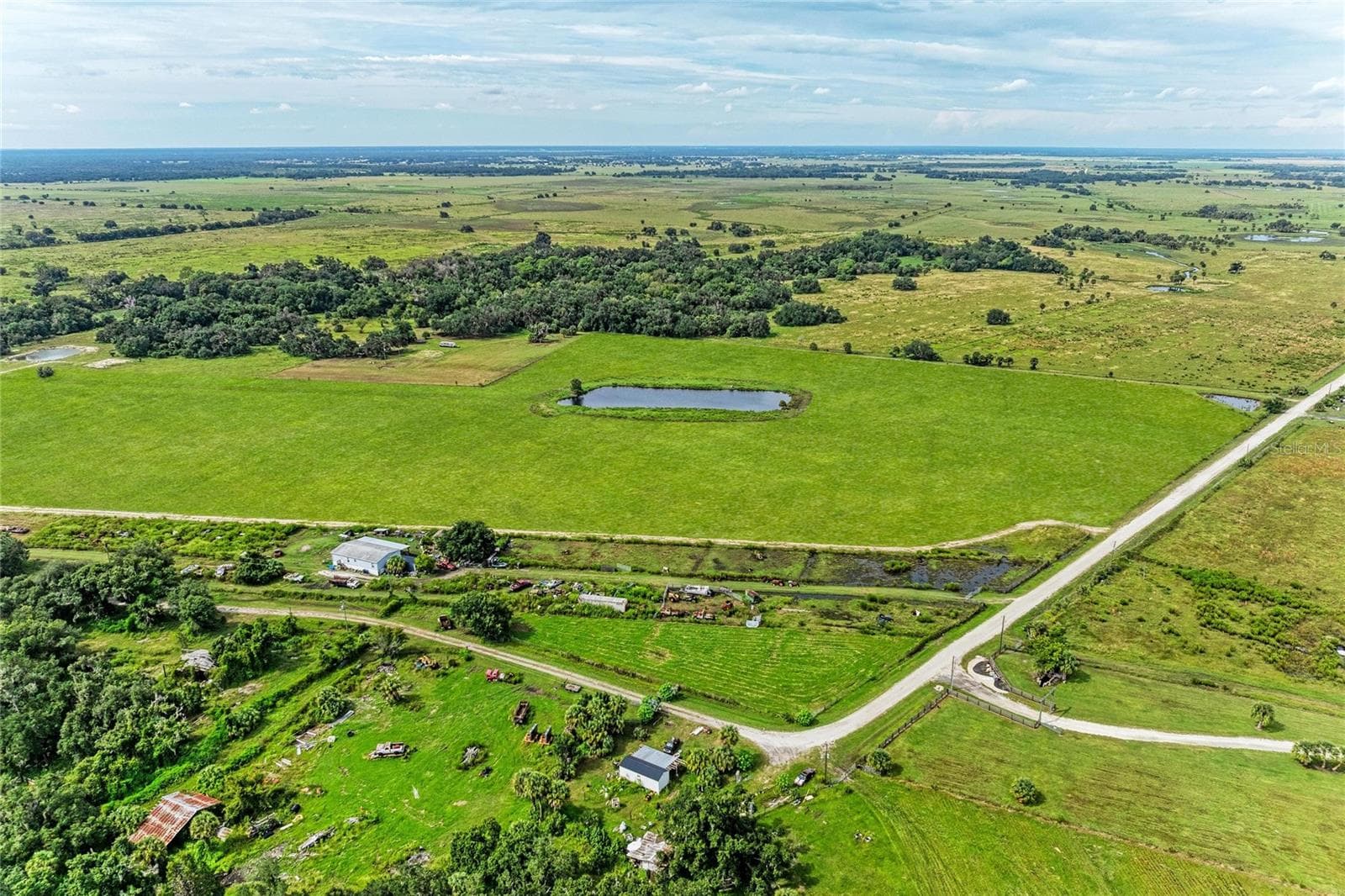 Land at COKER GULLY RD, MYAKKA CITY, photo 30 of 58