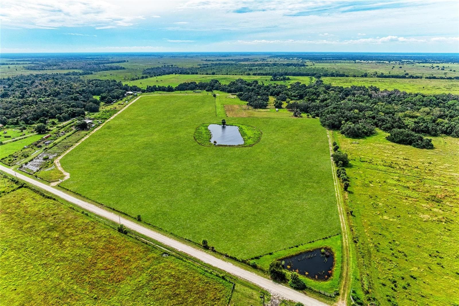 Land at COKER GULLY RD, MYAKKA CITY, photo 38 of 58