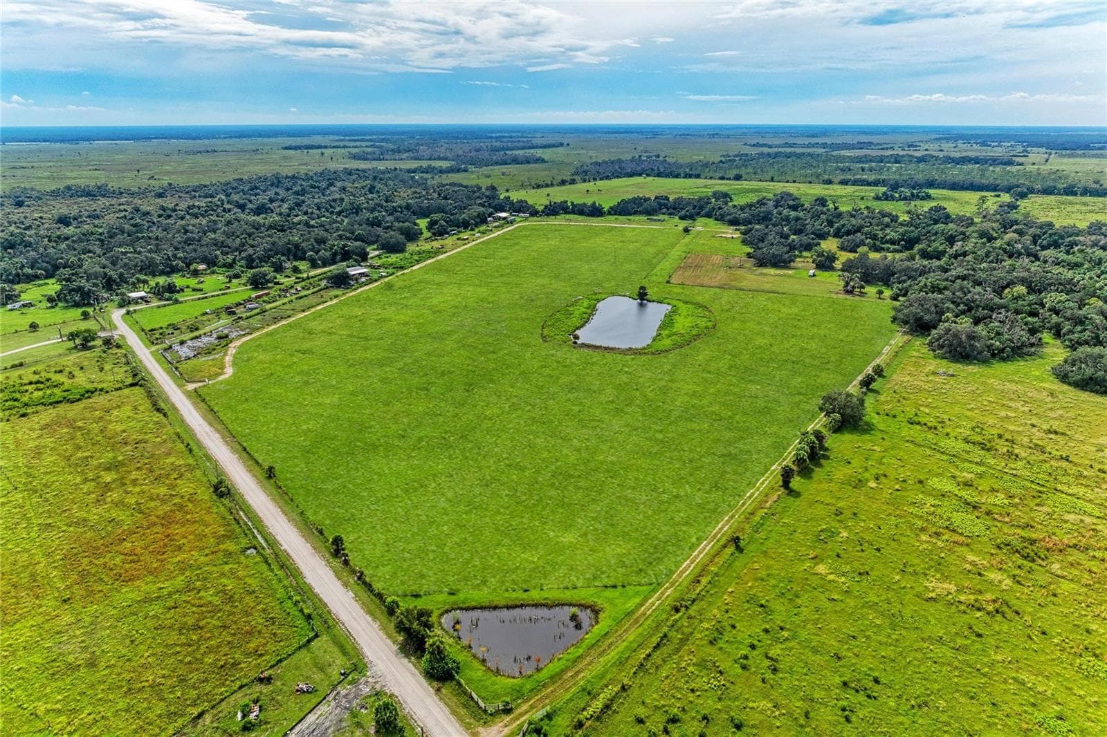 Land at COKER GULLY RD, MYAKKA CITY, photo 42 of 58