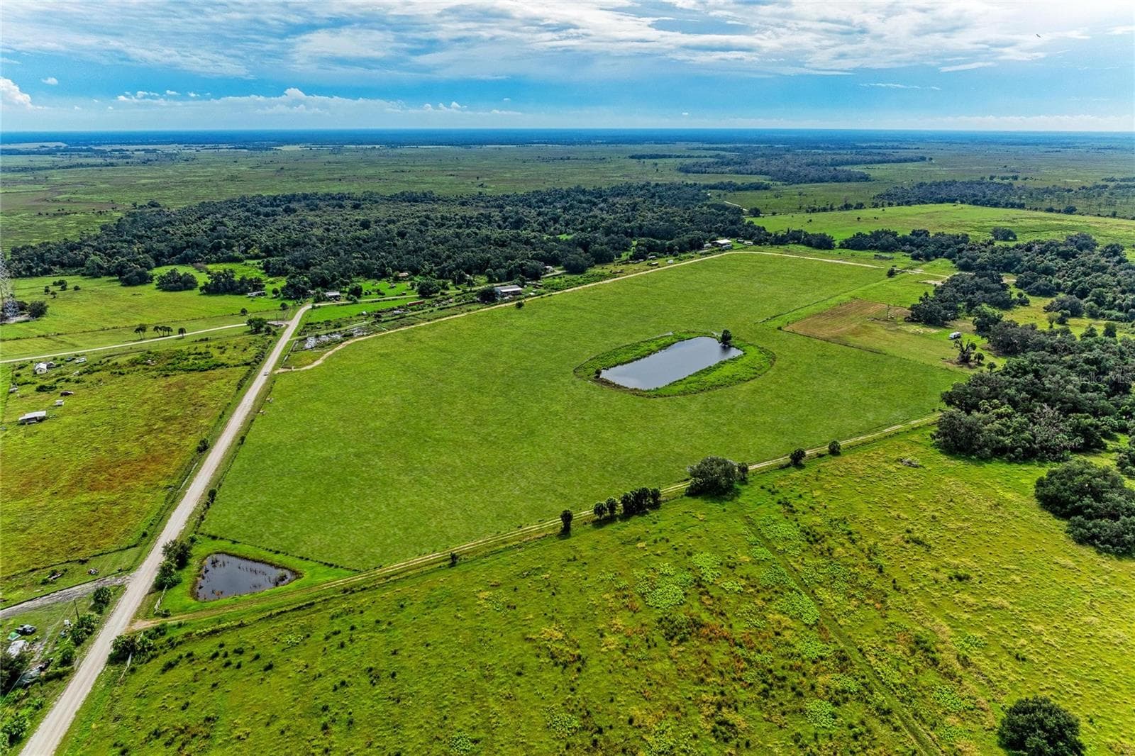 Land at COKER GULLY RD, MYAKKA CITY, photo 46 of 58