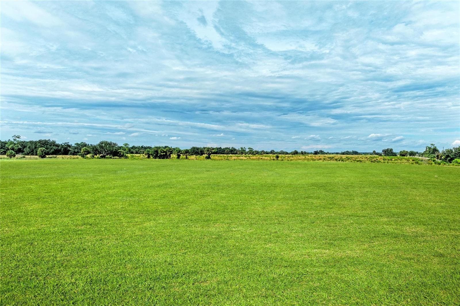 Land at COKER GULLY RD, MYAKKA CITY, photo 57 of 58