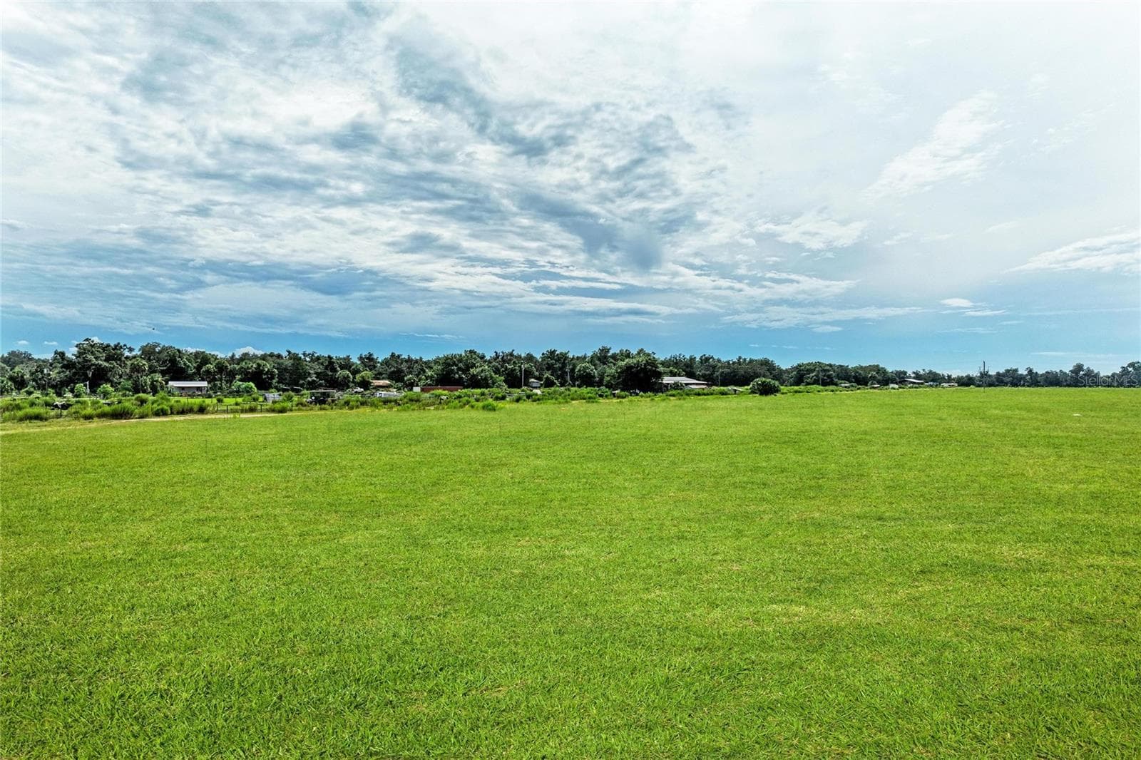 Land at COKER GULLY RD, MYAKKA CITY, photo 58 of 58