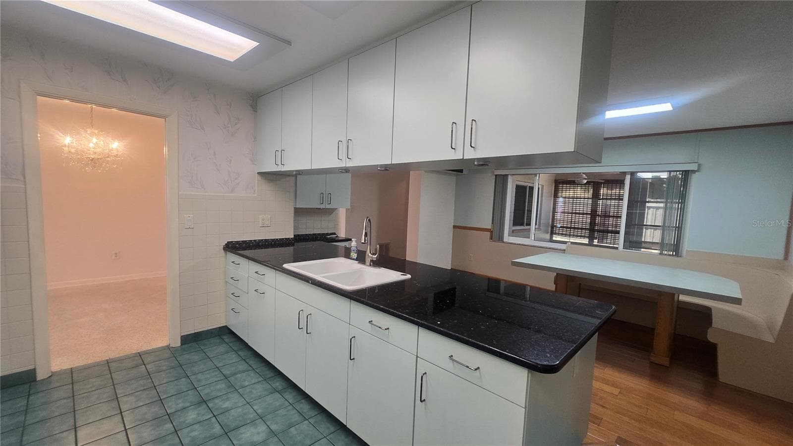 Eat in Kitchen - 10386 112TH WAY N, SEMINOLE