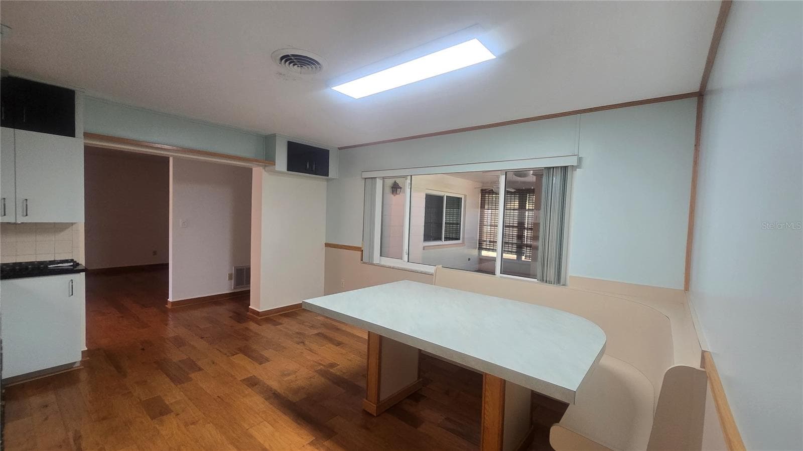 Eat in Kitchen - 10386 112TH WAY N, SEMINOLE
