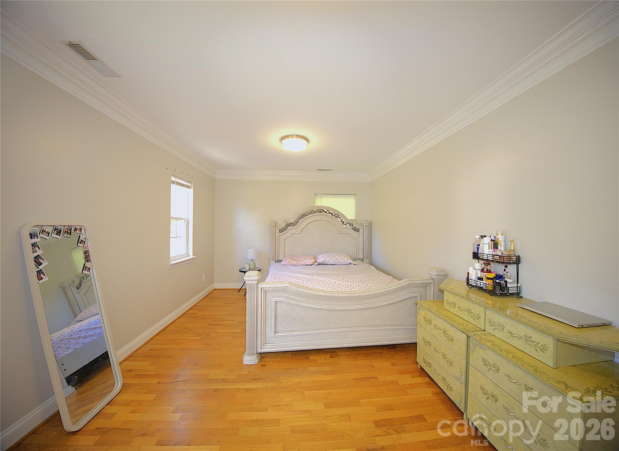 Single Family Residence at 8923 Driftwood Commons Court, Mint Hill, photo 9 of 22
