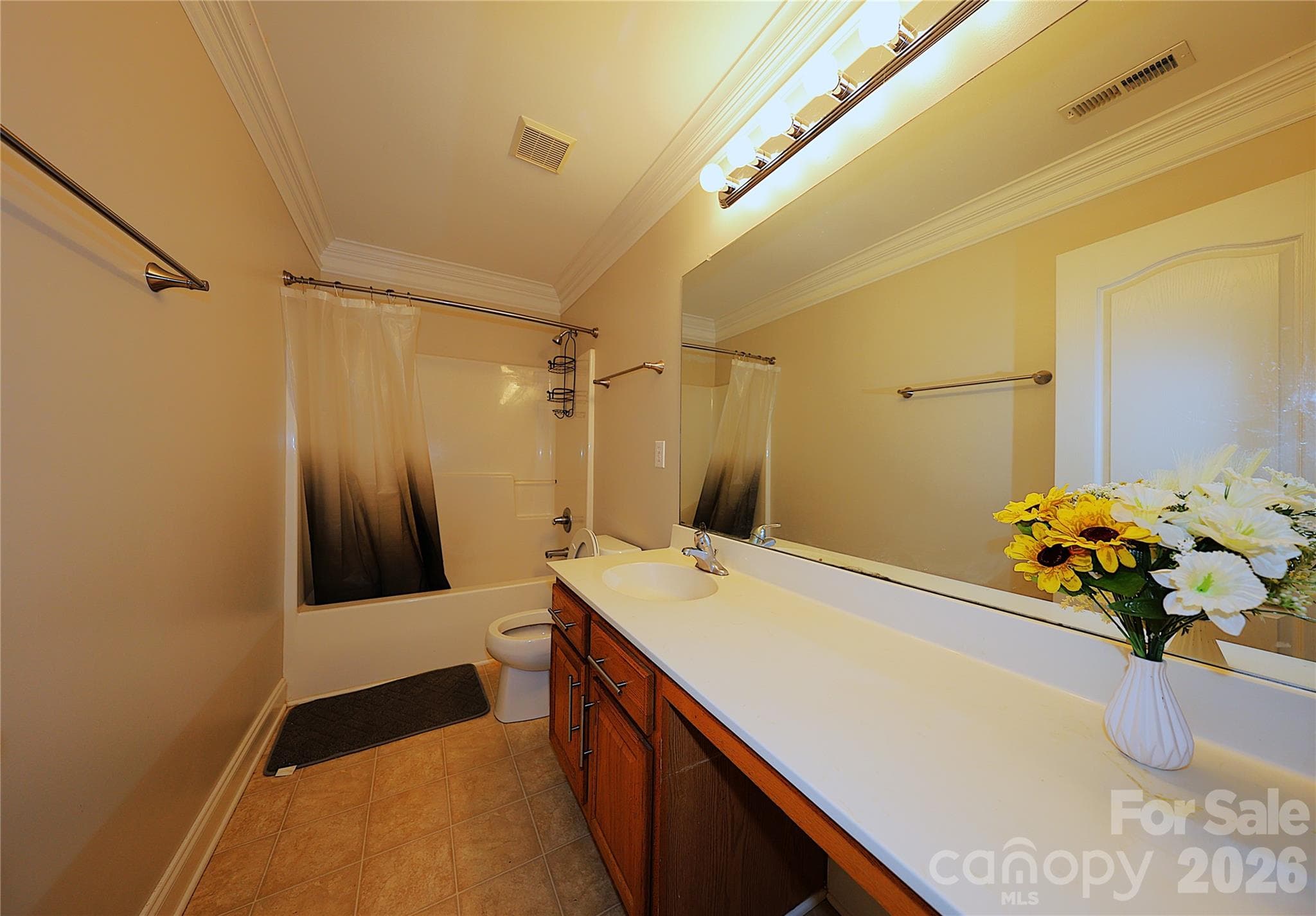 Single Family Residence at 8923 Driftwood Commons Court, Mint Hill, photo 10 of 22