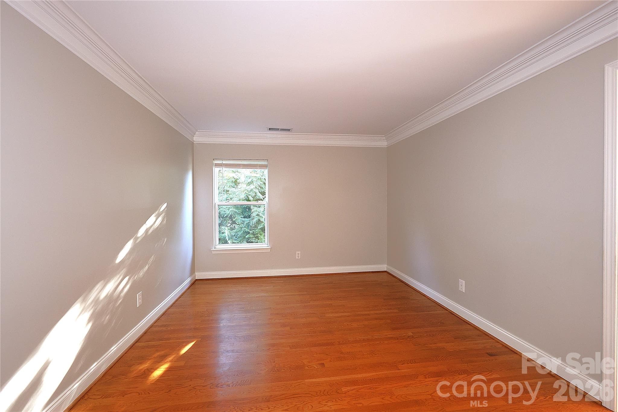 Single Family Residence at 8923 Driftwood Commons Court, Mint Hill, photo 13 of 22