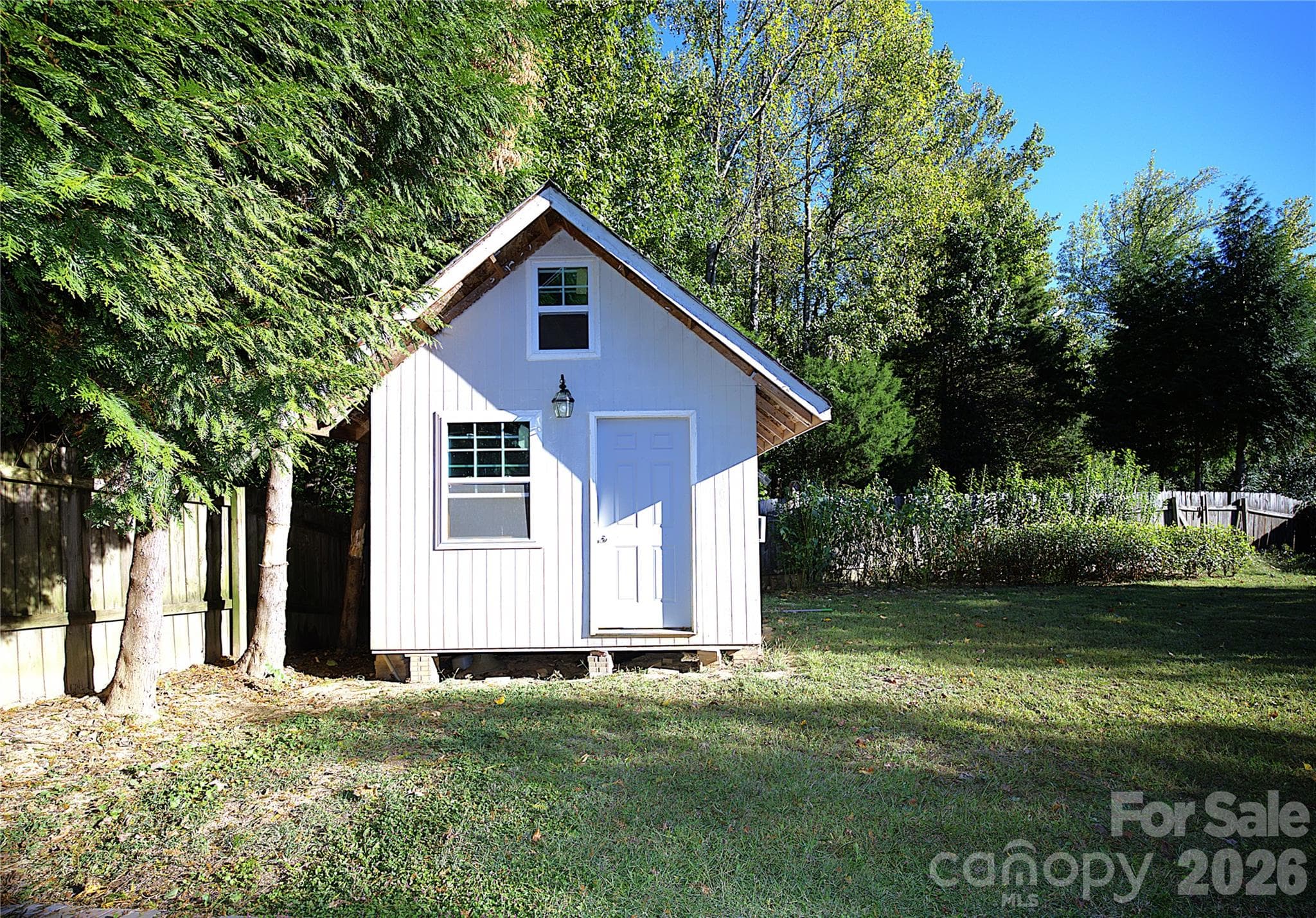 Single Family Residence at 8923 Driftwood Commons Court, Mint Hill, photo 21 of 22