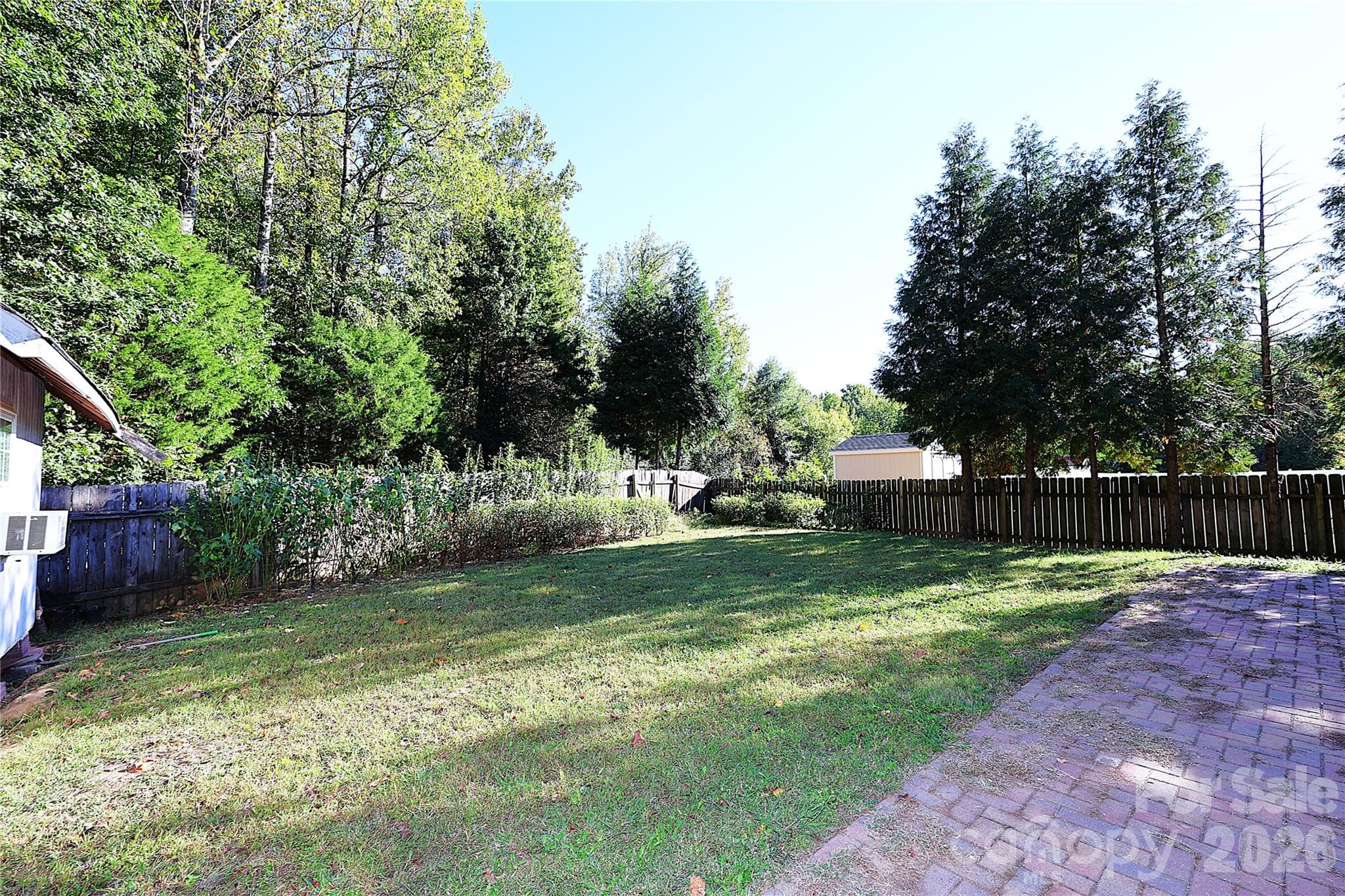 Single Family Residence at 8923 Driftwood Commons Court, Mint Hill, photo 22 of 22