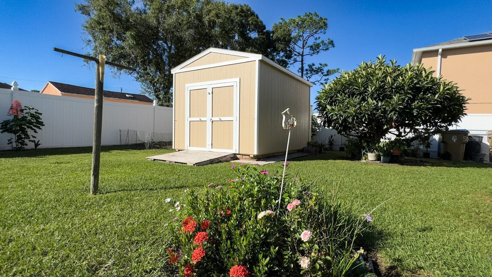 Single Family Residence at 148 DORCHESTER CT, KISSIMMEE, photo 22 of 26