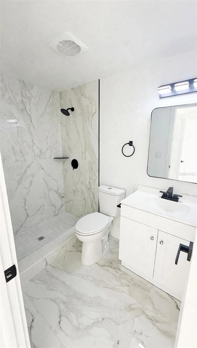 Single Family Residence at 6807 WHITE CLIFFS WAY, TAMPA, photo 14 of 19