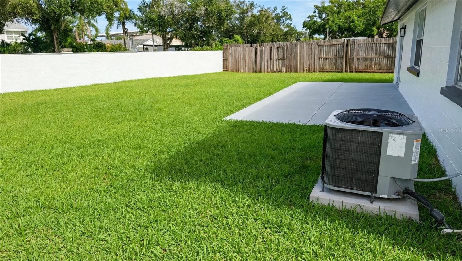Single Family Residence at 6807 WHITE CLIFFS WAY, TAMPA, photo 19 of 19