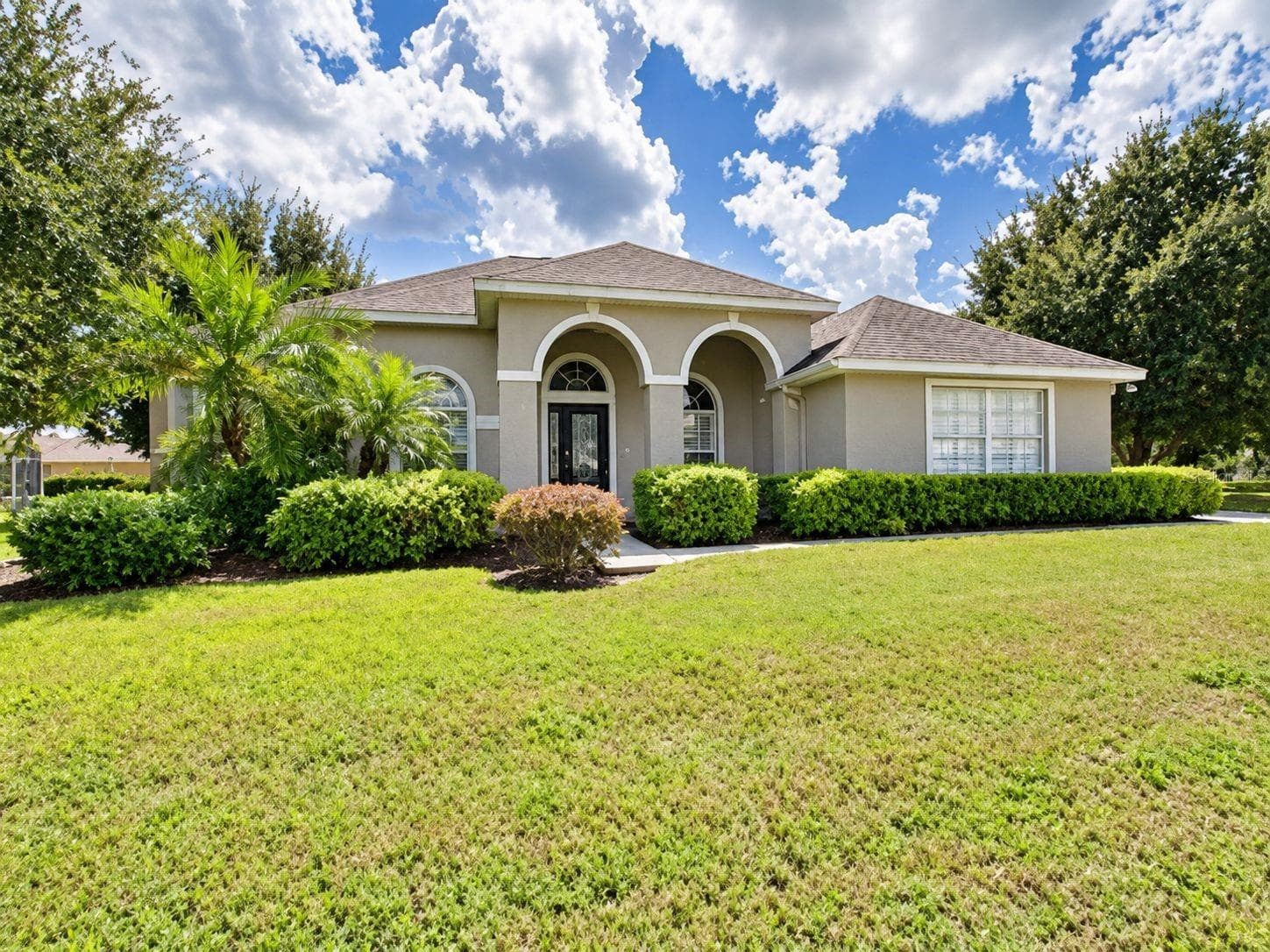 7980 SEA PEARL CIR