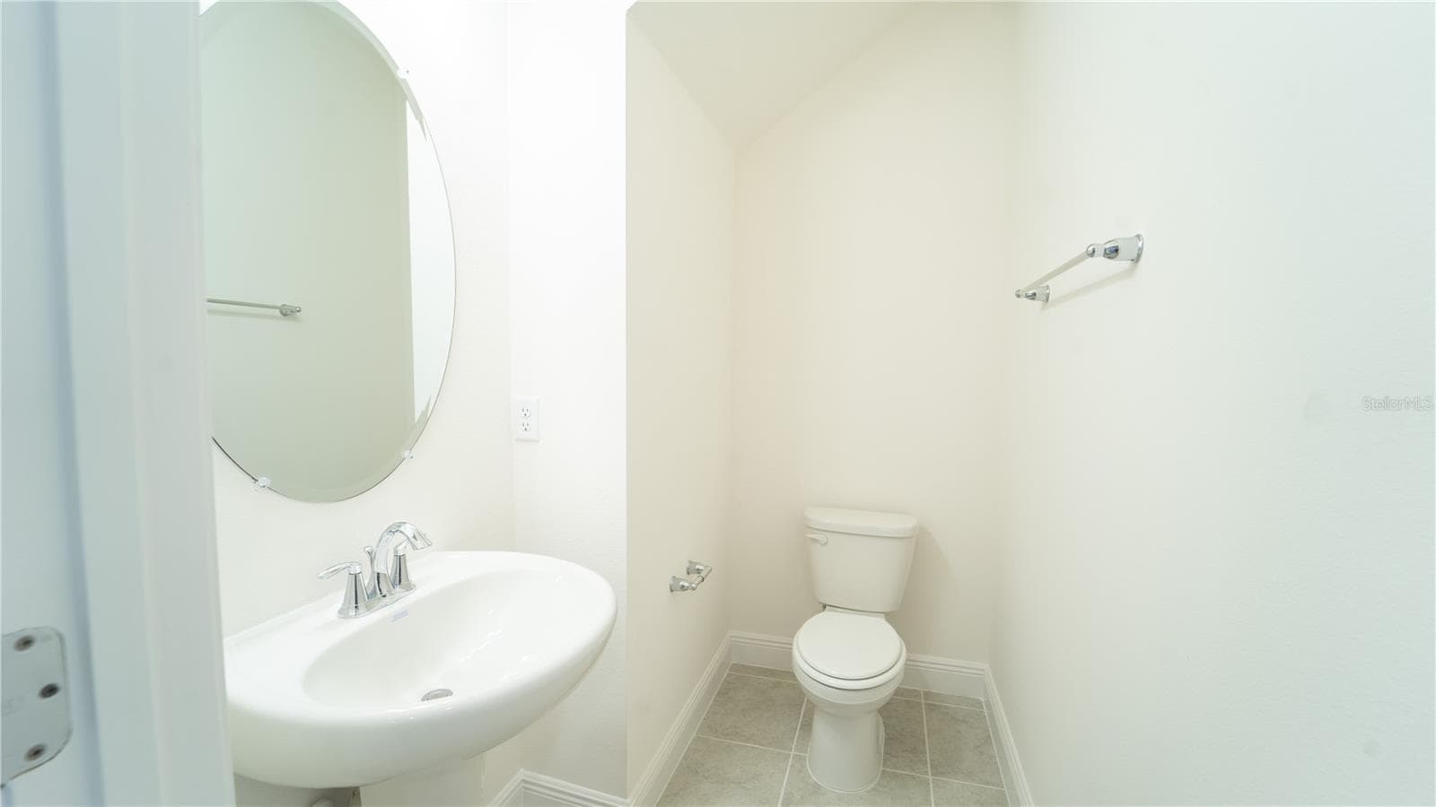 Townhouse at 4863 CROSS PRAIRIE PKWY, ST CLOUD, photo 10 of 24