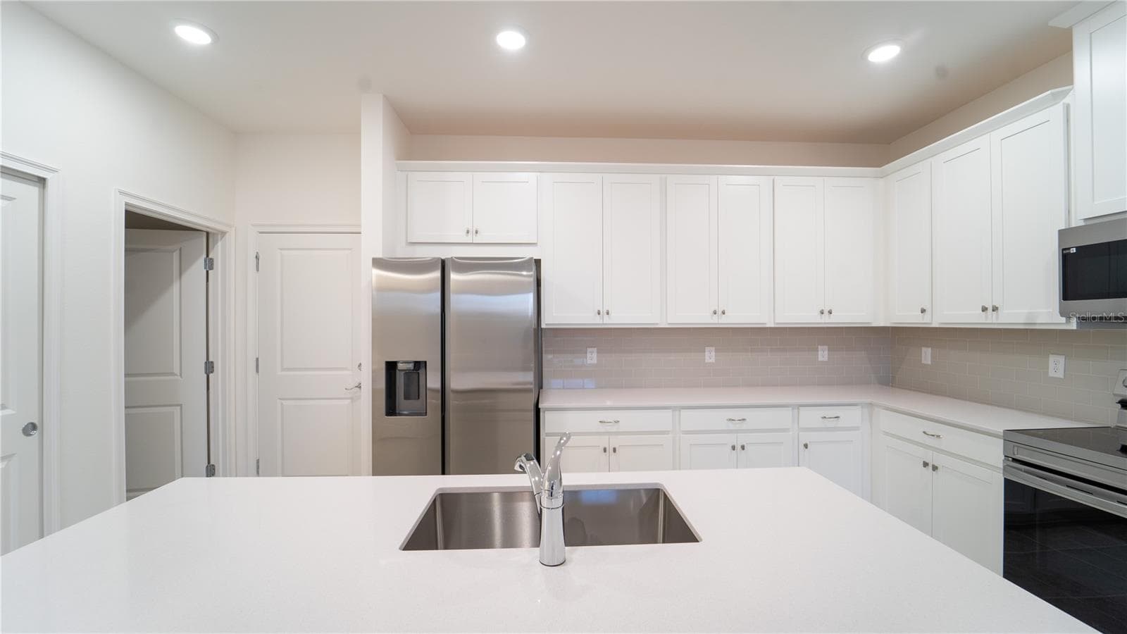 Townhouse at 4863 CROSS PRAIRIE PKWY, ST CLOUD, photo 12 of 24