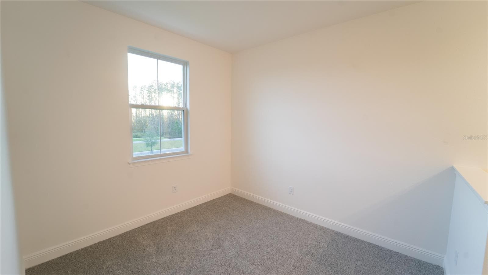 Townhouse at 4863 CROSS PRAIRIE PKWY, ST CLOUD, photo 14 of 24