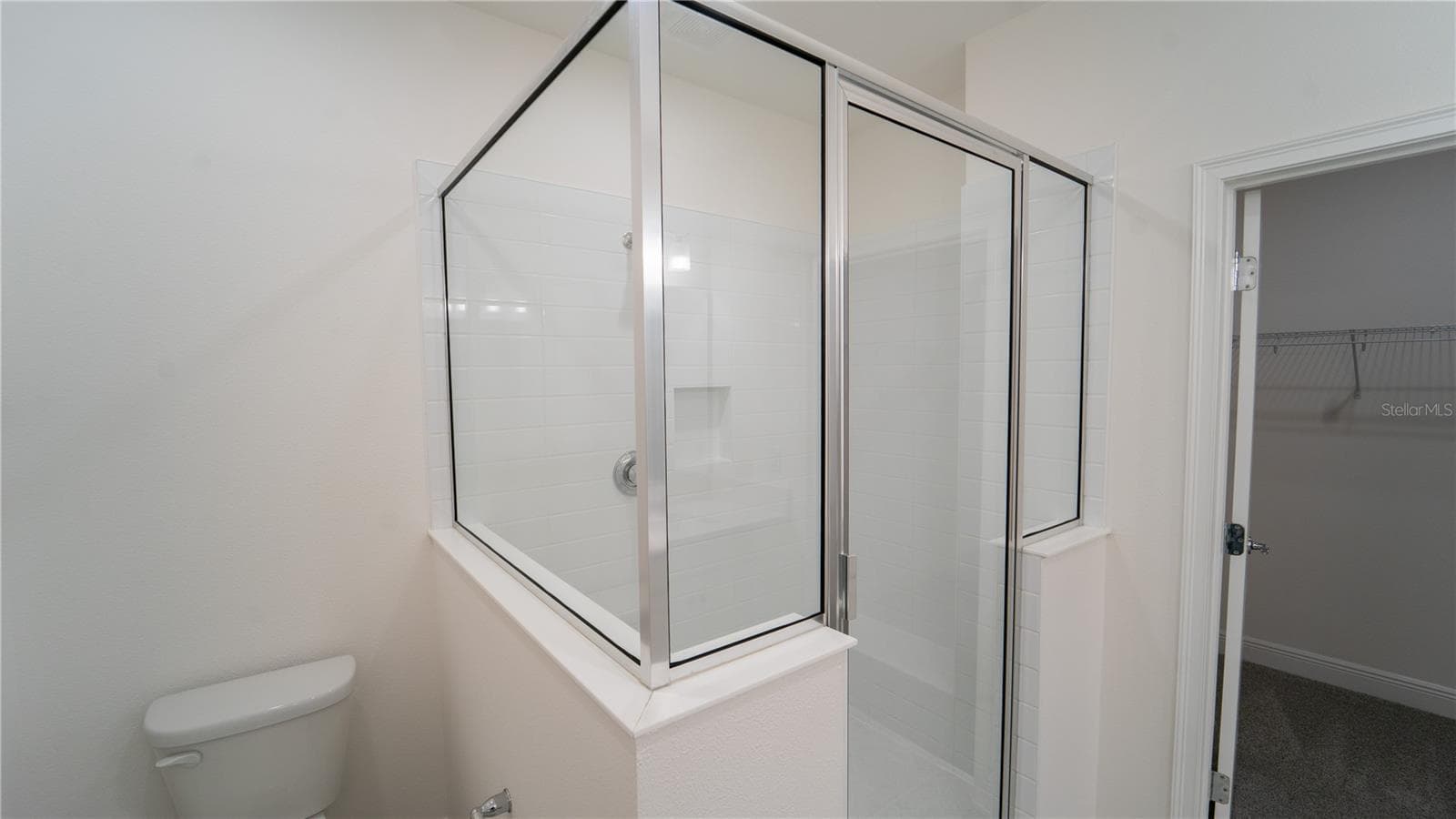 Townhouse at 4863 CROSS PRAIRIE PKWY, ST CLOUD, photo 17 of 24