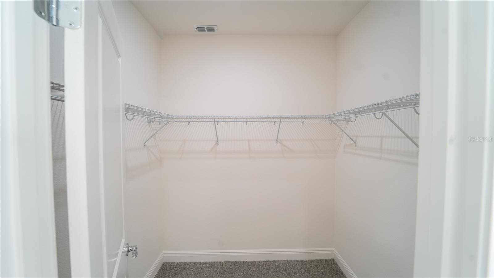 Townhouse at 4863 CROSS PRAIRIE PKWY, ST CLOUD, photo 18 of 24