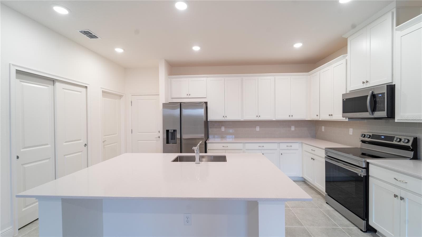 Townhouse at 4863 CROSS PRAIRIE PKWY, ST CLOUD, photo 19 of 24