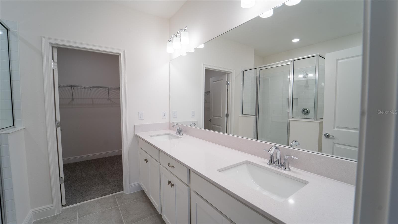 Townhouse at 4863 CROSS PRAIRIE PKWY, ST CLOUD, photo 22 of 24